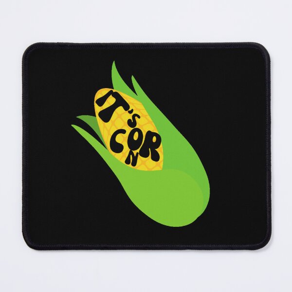 Item preview, It’s corn  designed and sold by Lavannya.
