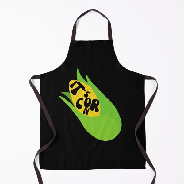 Item preview, It’s corn designed and sold by Lavannya.