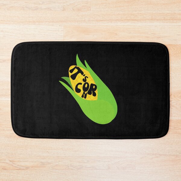 Item preview, It’s corn  designed and sold by Lavannya.
