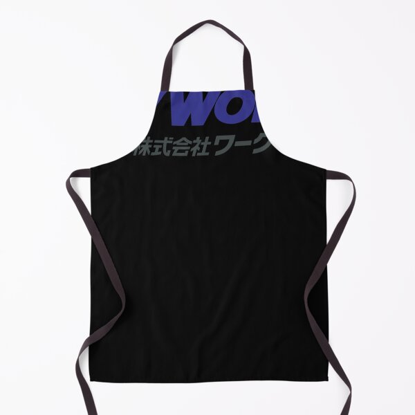 Item preview, Work wheels jdm designed and sold by ALLANSCHAN.