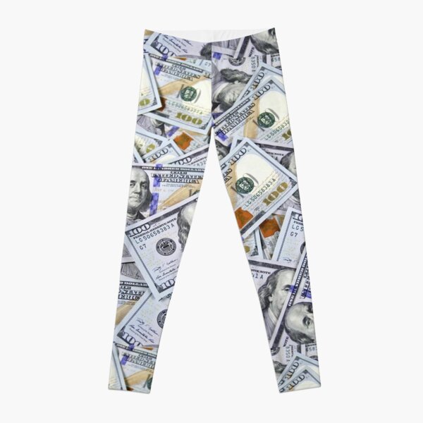 Dollar General Leggings for Sale