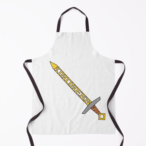 Item preview, With Kindness designed and sold by CoreyUnlimited.