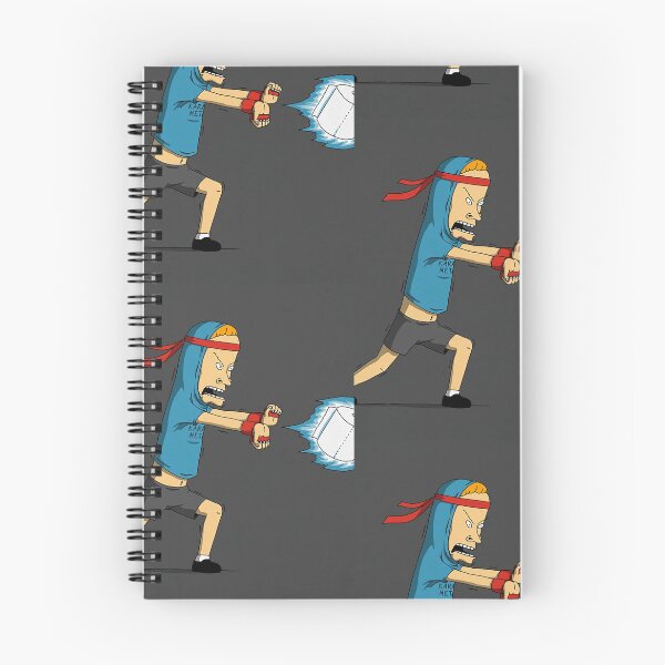 Item preview, Cornholio designed and sold by lisapence.