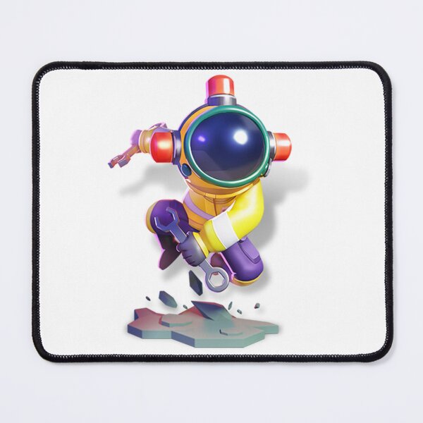Item preview, Experienced In All Devices On Board Engineer designed and sold by sisilmahendra.