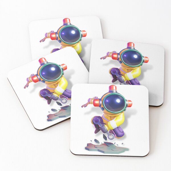 Item preview, Experienced In All Devices On Board Engineer designed and sold by sisilmahendra.