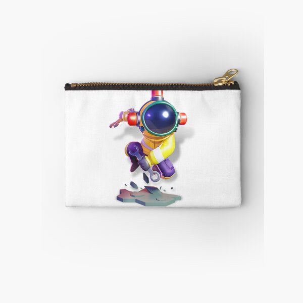 Item preview, Experienced In All Devices On Board Engineer designed and sold by sisilmahendra.