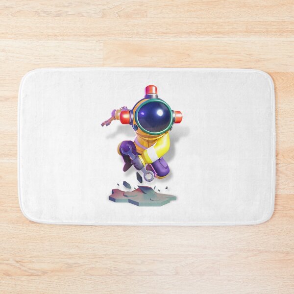 Item preview, Experienced In All Devices On Board Engineer designed and sold by sisilmahendra.