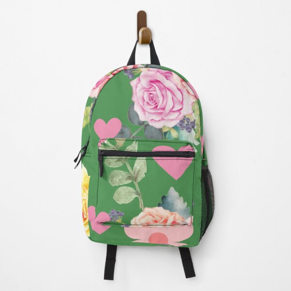 Artikelvorschau, Design im Look des 19. Jahrhunderts entworfen und verkauft von starfishstuff.