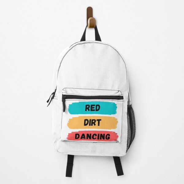 Item preview, red dirt dancing designed and sold by Gmarket5.