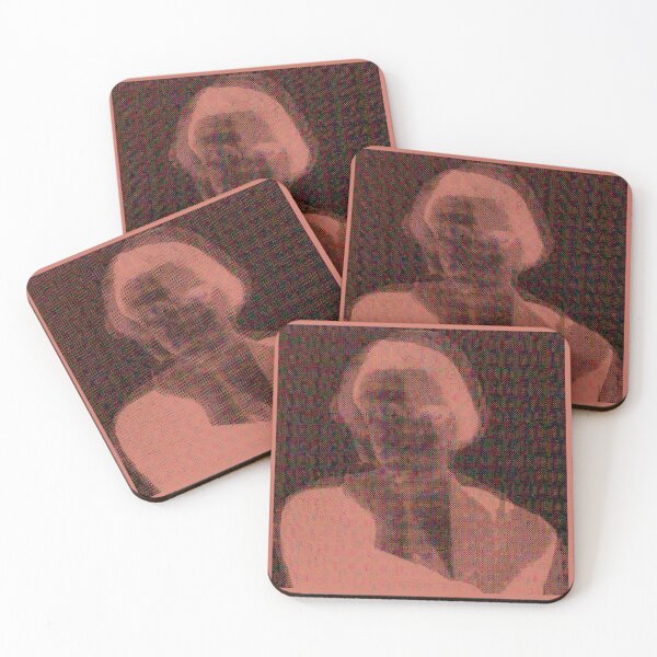 Item preview, apathy, loneliness, and desire designed and sold by Sloppy-papi.