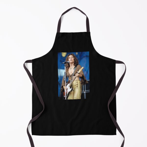 Item preview, Wonder Woman designed and sold by gonzalodooley.