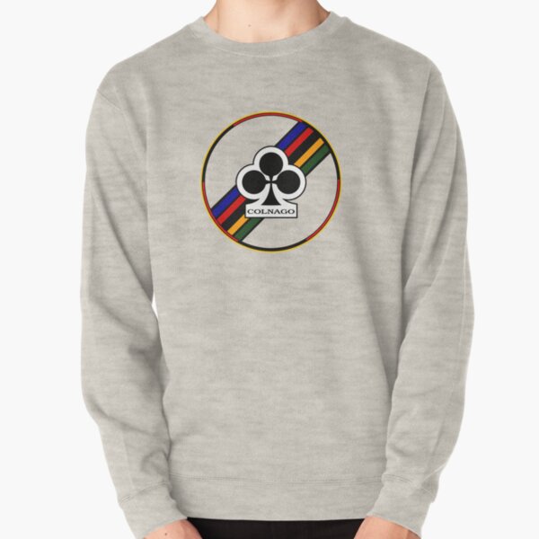 colnago sweatshirt