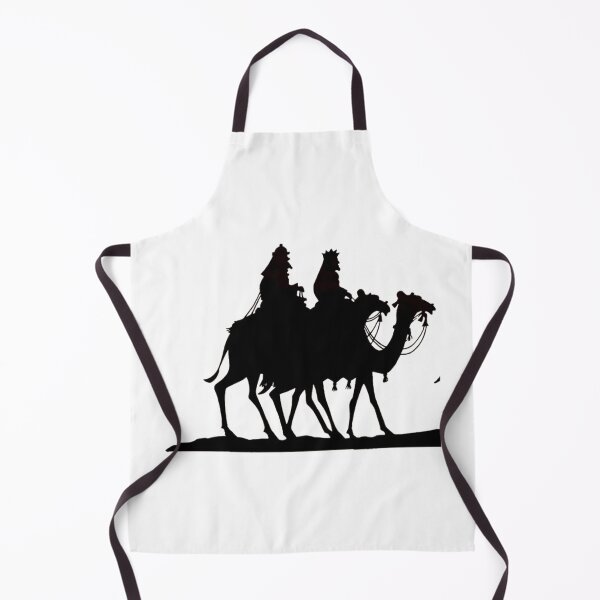 Item preview,  the Wise Old Man  designed and sold by EROUISE.