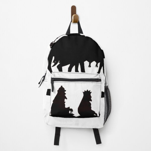 Item preview,  the Wise Old Man  designed and sold by EROUISE.