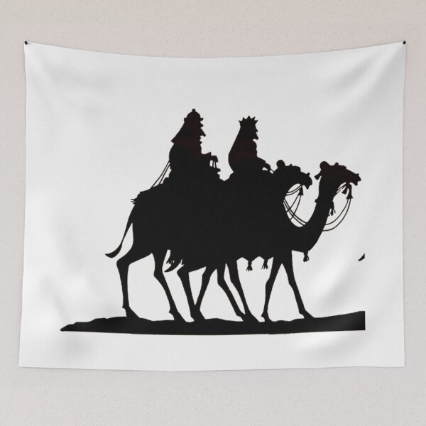 Item preview,  the Wise Old Man  designed and sold by EROUISE.