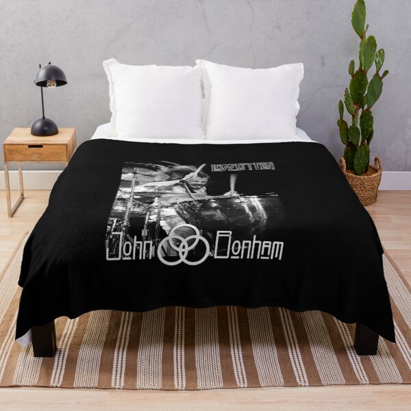 Item preview, ROCK METAL BAND MUSIC ALBUM TOUR designed and sold by dadangsulisman.