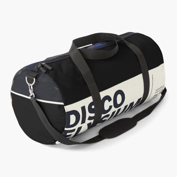 Item preview, Disco elysium designed and sold by TammyCole33.