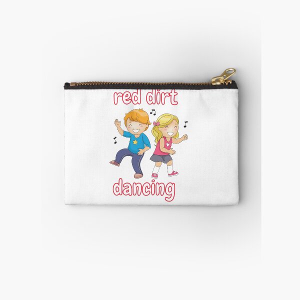 Item preview, red dirt dancing designed and sold by Gmarket5.