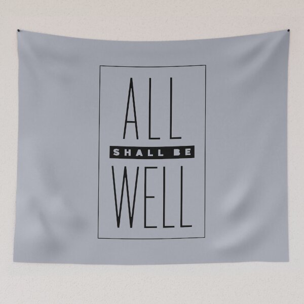 Item preview, all shall be well designed and sold by TeesbyDD.