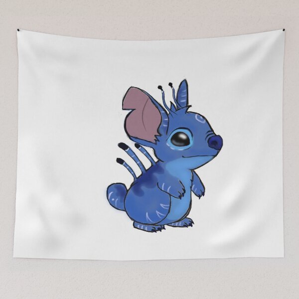 Artikelvorschau, Stich-ClipArt entworfen und verkauft von Design-Busuk.