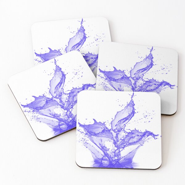 Item preview, water designed and sold by Tharushika Dhananjaya.