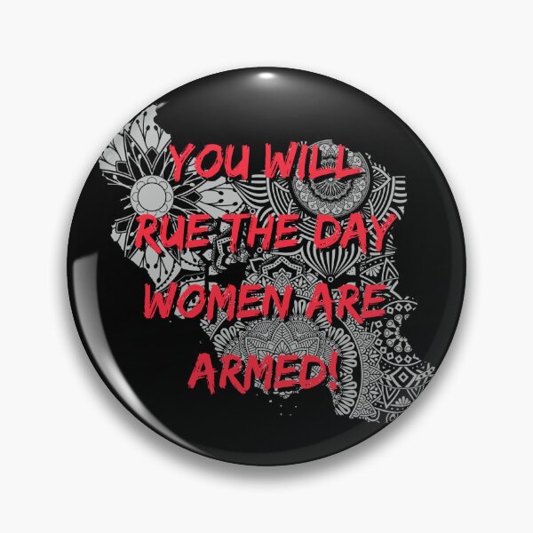 Item preview, Justice For Mahsa Amini designed and sold by Lylabean22.