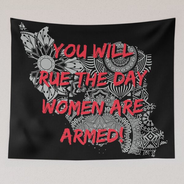 Item preview, Justice For Mahsa Amini designed and sold by Lylabean22.