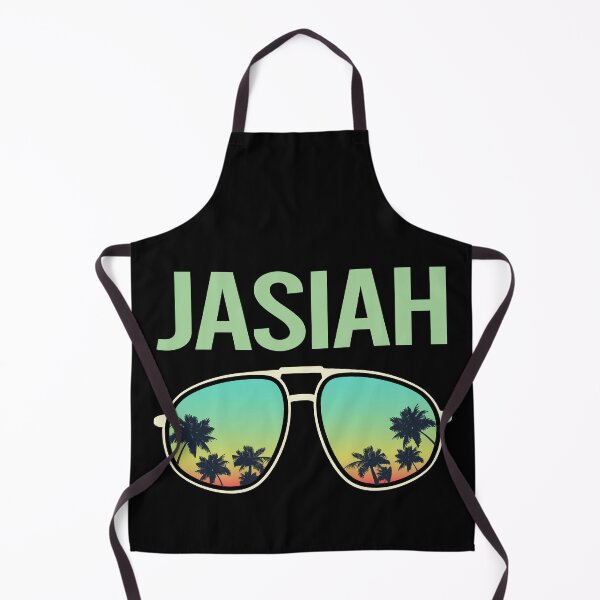 Item preview, Cool Glasses Jasiah designed and sold by William Grey.