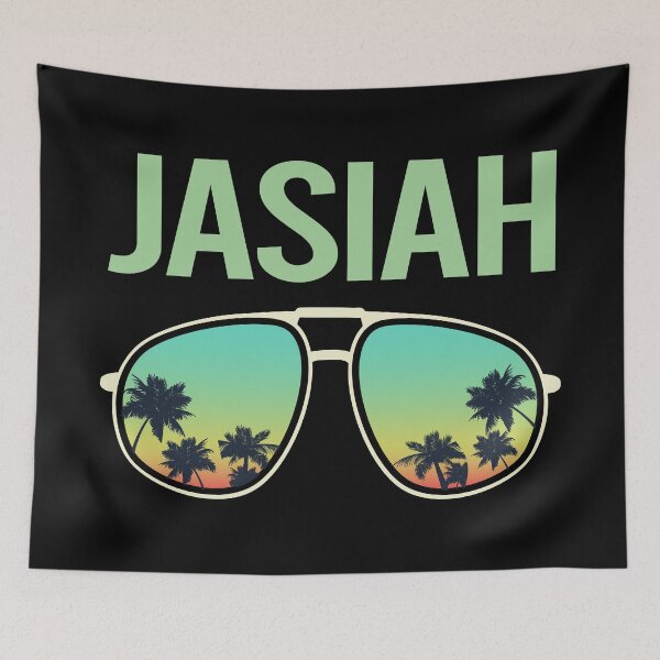 Item preview, Cool Glasses Jasiah designed and sold by William Grey.