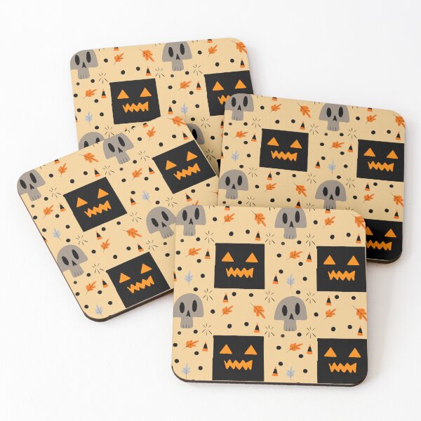 Item preview, Halloween boo designed and sold by Markkobayastore.