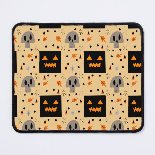 Item preview, Halloween boo designed and sold by Markkobayastore.