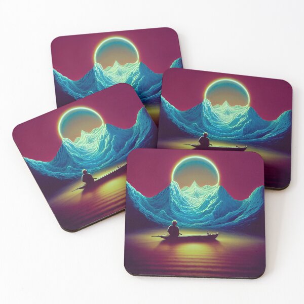 Item preview, Looking Forward - The Fisher designed and sold by WillowridgeRKR.