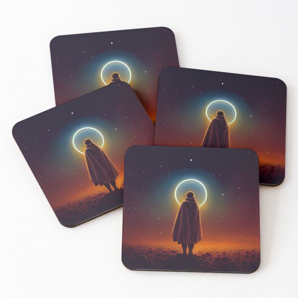 Item preview, Looking Forward - The Circle designed and sold by WillowridgeRKR.