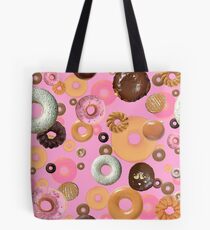 Homer! Tote Bag
