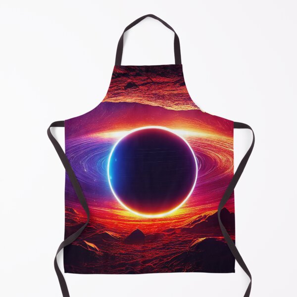 Item preview, Black hole 1 designed and sold by lematworks.