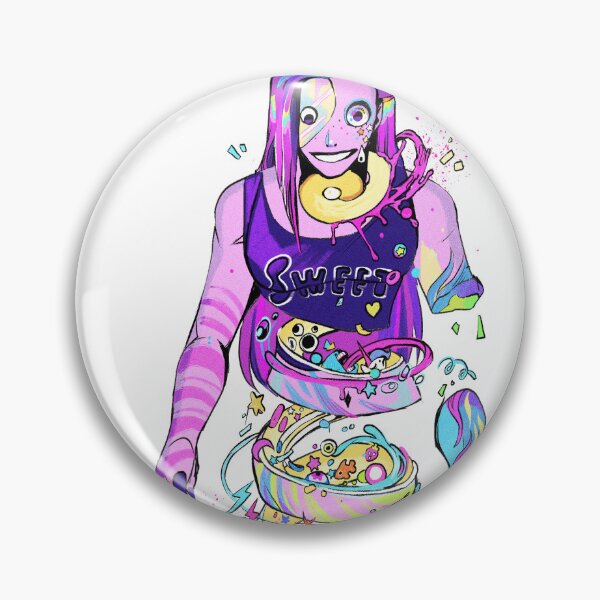 Item preview, NEED TO TALK? designed and sold by Gorjee.