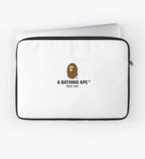 Funda para portátil Bape
