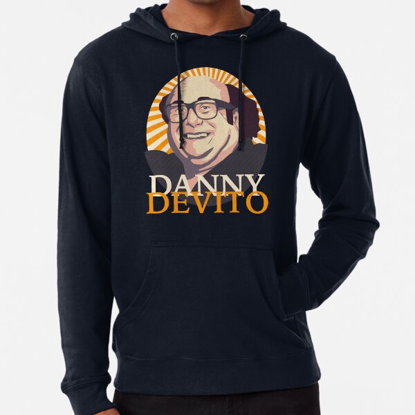 Item preview, Danny Devito designed and sold by nanada.
