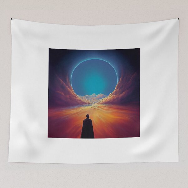 Item preview, Looking Forward - The Orb designed and sold by WillowridgeRKR.