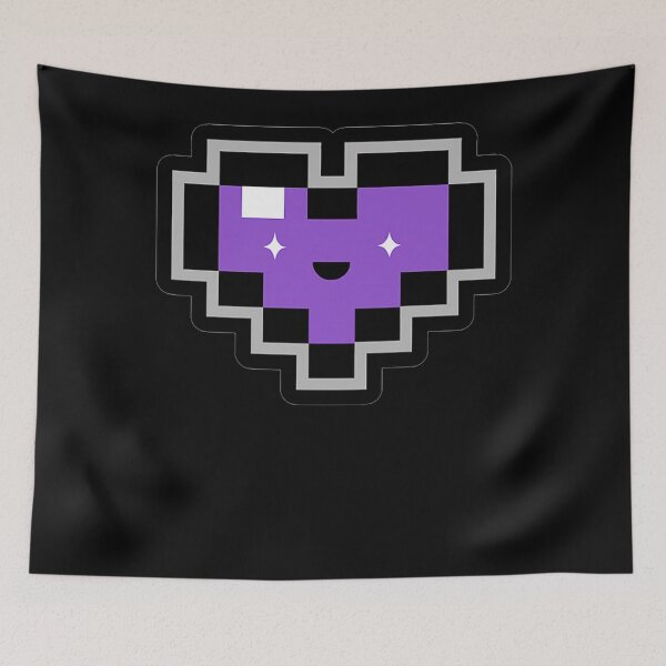 Item preview, laurenzside Kids  designed and sold by TerrellLrivers.