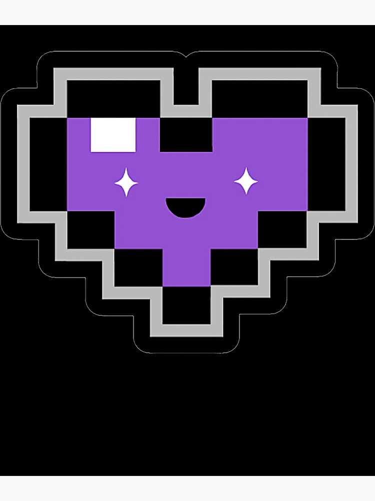 "laurenzside Kids " Poster for Sale by TerrellLrivers | Redbubble