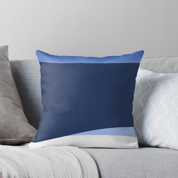 Item preview, Background Wave Blue designed and sold by Henrik Lehnerer.