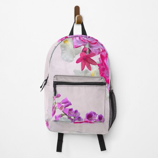 Item preview, Flowers variety designed and sold by Kath Gillies.