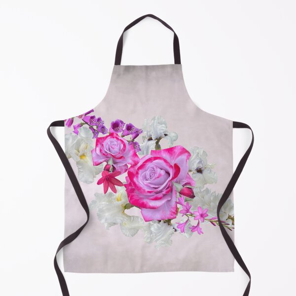 Item preview, Flowers variety designed and sold by Kath Gillies.