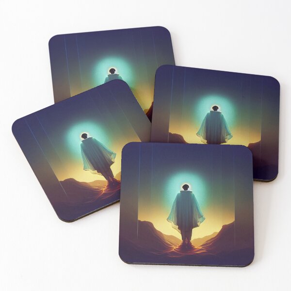 Item preview, Looking Forward - The Pathway Beyond designed and sold by WillowridgeRKR.