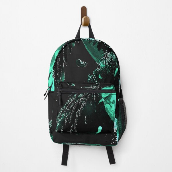 Item preview, Final Fantasy VII   designed and sold by JesseMcLaughli.