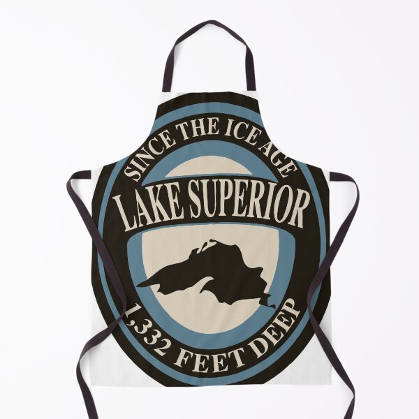 Item preview, Lake Superior designed and sold by FaithC340.