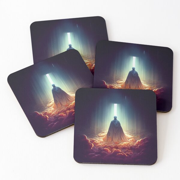 Item preview, Looking Forward - The New designed and sold by WillowridgeRKR.