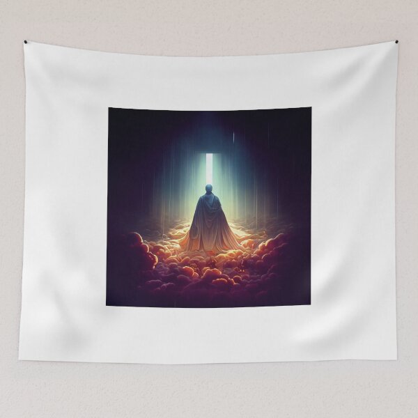 Item preview, Looking Forward - The New designed and sold by WillowridgeRKR.