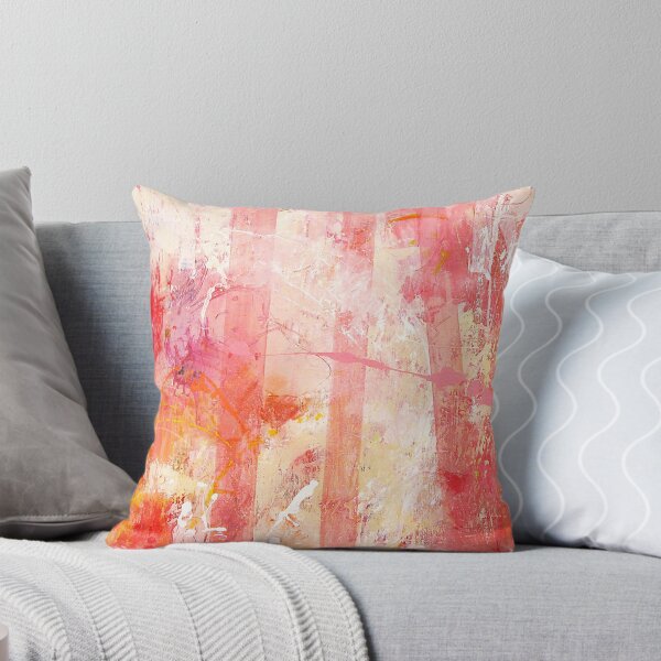 Item preview, Weighing The Beauty & Imperfection designed and sold by Janet Bothne.